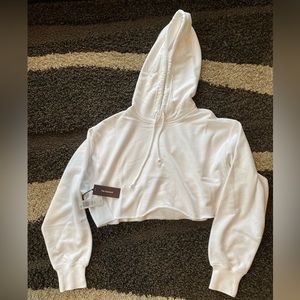 The Constant Flash Hoodie